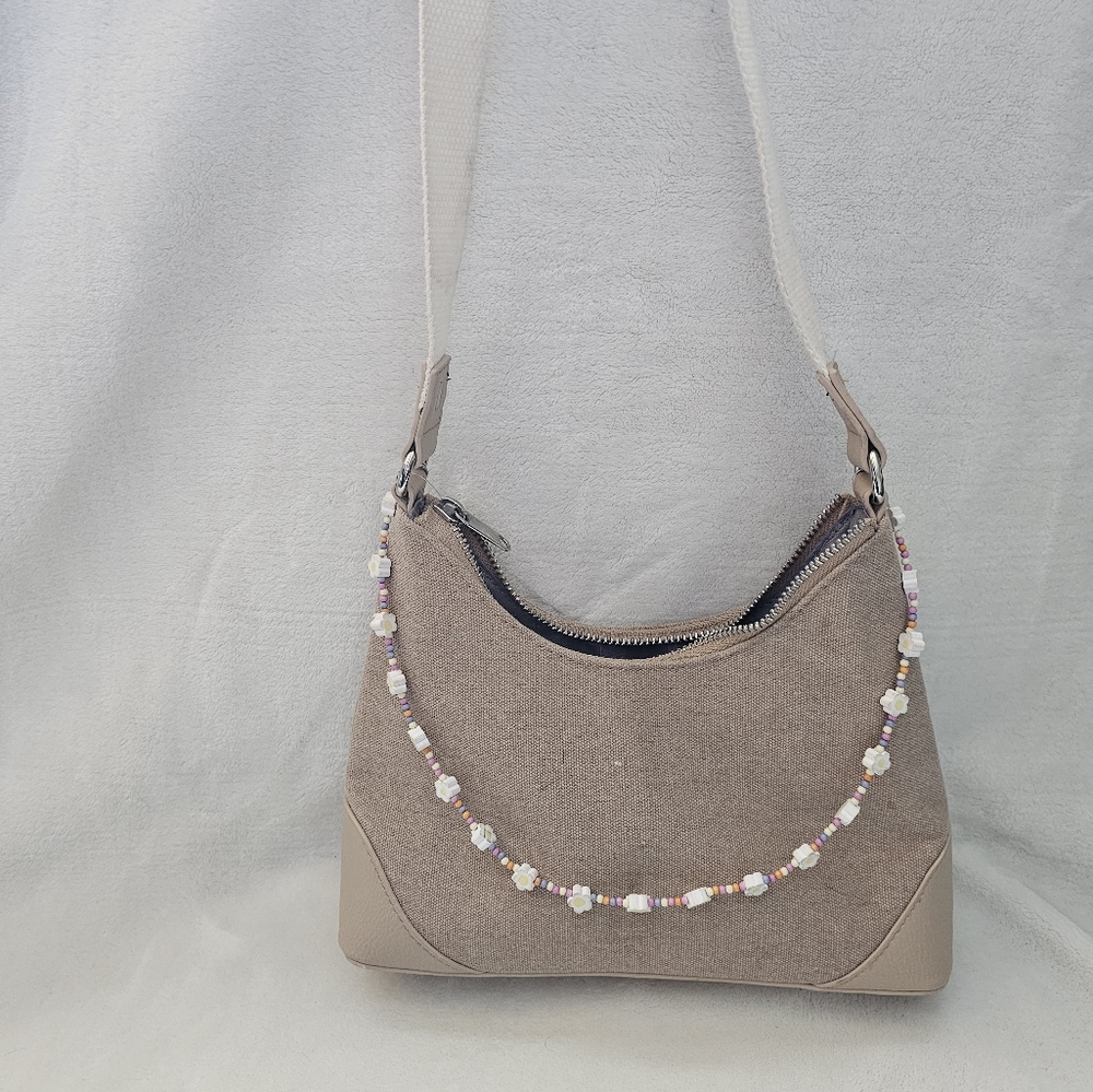 Small purse